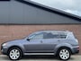 Mitsubishi Outlander 2.0 EDITION TWO | NL-AUTO! | LEDER!