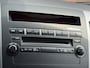 Mitsubishi Outlander 2.0 EDITION TWO | NL-AUTO! | LEDER!