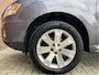 Mitsubishi Outlander 2.0 EDITION TWO | NL-AUTO! | LEDER!