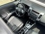 Mitsubishi Outlander 2.0 EDITION TWO | NL-AUTO! | LEDER!