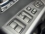 Mitsubishi Outlander 2.0 EDITION TWO | NL-AUTO! | LEDER!