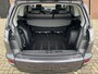 Mitsubishi Outlander 2.0 EDITION TWO | NL-AUTO! | LEDER!