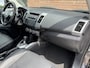 Mitsubishi Outlander 2.0 EDITION TWO | NL-AUTO! | LEDER!