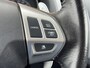 Mitsubishi Outlander 2.0 EDITION TWO | NL-AUTO! | LEDER!