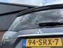 Mitsubishi Outlander 2.0 EDITION TWO | NL-AUTO! | LEDER!