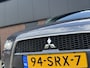 Mitsubishi Outlander 2.0 EDITION TWO | NL-AUTO! | LEDER!