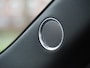 Mazda CX-5 2.0 SkyActiv-G 165 Homura - Comfort Pack - Sunroof - Trekhaak - Black Edition