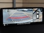Mazda CX-5 2.0 SkyActiv-G 165 Homura - Comfort Pack - Sunroof - Trekhaak - Black Edition