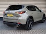Mazda CX-5 2.0 SkyActiv-G 165 Homura - Comfort Pack - Sunroof - Trekhaak - Black Edition