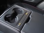 Mazda CX-5 2.0 SkyActiv-G 165 Homura - Comfort Pack - Sunroof - Trekhaak - Black Edition