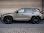 Mazda CX-5 2.0 SkyActiv-G 165 Homura - Comfort Pack - Sunroof - Trekhaak - Black Edition