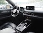 Mazda CX-5 2.0 SkyActiv-G 165 Homura - Comfort Pack - Sunroof - Trekhaak - Black Edition