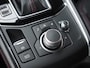 Mazda CX-5 2.0 SkyActiv-G 165 Homura - Comfort Pack - Sunroof - Trekhaak - Black Edition