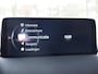 Mazda CX-5 2.0 SkyActiv-G 165 Homura - Comfort Pack - Sunroof - Trekhaak - Black Edition