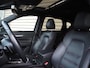 Mazda CX-5 2.0 SkyActiv-G 165 Homura - Comfort Pack - Sunroof - Trekhaak - Black Edition