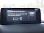 Mazda CX-5 2.0 SkyActiv-G 165 Homura - Comfort Pack - Sunroof - Trekhaak - Black Edition
