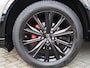 Mazda CX-5 2.0 SkyActiv-G 165 Homura - Comfort Pack - Sunroof - Trekhaak - Black Edition