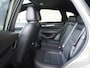 Mazda CX-5 2.0 SkyActiv-G 165 Homura - Comfort Pack - Sunroof - Trekhaak - Black Edition