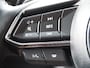 Mazda CX-5 2.0 SkyActiv-G 165 Homura - Comfort Pack - Sunroof - Trekhaak - Black Edition
