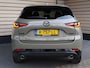 Mazda CX-5 2.0 SkyActiv-G 165 Homura - Comfort Pack - Sunroof - Trekhaak - Black Edition
