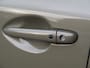 Mazda CX-5 2.0 SkyActiv-G 165 Homura - Comfort Pack - Sunroof - Trekhaak - Black Edition