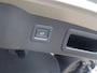 Mazda CX-5 2.0 SkyActiv-G 165 Homura - Comfort Pack - Sunroof - Trekhaak - Black Edition