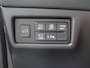 Mazda CX-5 2.0 SkyActiv-G 165 Homura - Comfort Pack - Sunroof - Trekhaak - Black Edition