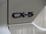 Mazda CX-5 2.0 SkyActiv-G 165 Homura - Comfort Pack - Sunroof - Trekhaak - Black Edition