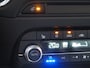 Mazda CX-5 2.0 SkyActiv-G 165 Homura - Comfort Pack - Sunroof - Trekhaak - Black Edition