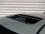 Mazda CX-5 2.0 SkyActiv-G 165 Homura - Comfort Pack - Sunroof - Trekhaak - Black Edition