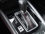 Mazda CX-5 2.0 SkyActiv-G 165 Homura - Comfort Pack - Sunroof - Trekhaak - Black Edition