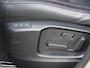 Mazda CX-5 2.0 SkyActiv-G 165 Homura - Comfort Pack - Sunroof - Trekhaak - Black Edition