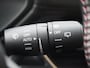 Mazda CX-5 2.0 SkyActiv-G 165 Homura - Comfort Pack - Sunroof - Trekhaak - Black Edition