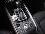 Mazda CX-5 2.0 SkyActiv-G 165 Homura - Comfort Pack - Sunroof - Trekhaak - Black Edition