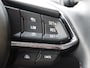 Mazda CX-5 2.0 SkyActiv-G 165 Homura - Comfort Pack - Sunroof - Trekhaak - Black Edition