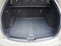 Mazda CX-5 2.0 SkyActiv-G 165 Homura - Comfort Pack - Sunroof - Trekhaak - Black Edition