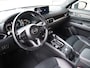 Mazda CX-5 2.0 SkyActiv-G 165 Homura - Comfort Pack - Sunroof - Trekhaak - Black Edition