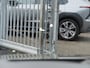 Mazda CX-5 2.0 SkyActiv-G 165 Homura - Comfort Pack - Sunroof - Trekhaak - Black Edition