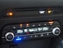 Mazda CX-5 2.0 SkyActiv-G 165 Homura - Comfort Pack - Sunroof - Trekhaak - Black Edition