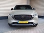 Mazda CX-5 2.0 SkyActiv-G 165 Homura - Comfort Pack - Sunroof - Trekhaak - Black Edition