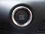 Mazda CX-5 2.0 SkyActiv-G 165 Homura - Comfort Pack - Sunroof - Trekhaak - Black Edition