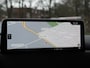 Mazda CX-5 2.0 SkyActiv-G 165 Homura - Comfort Pack - Sunroof - Trekhaak - Black Edition
