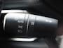 Mazda CX-5 2.0 SkyActiv-G 165 Homura - Comfort Pack - Sunroof - Trekhaak - Black Edition