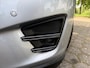 Mazda CX-5 2.0 SkyActiv-G 165 TS 2WD / Trekhaak (1800 kg trekgewicht)