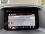 Mazda CX-5 2.0 SkyActiv-G 165 TS 2WD / Trekhaak (1800 kg trekgewicht)