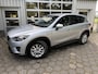 Mazda CX-5 2.0 SkyActiv-G 165 TS 2WD / Trekhaak (1800 kg trekgewicht)