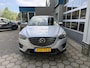 Mazda CX-5 2.0 SkyActiv-G 165 TS 2WD / Trekhaak (1800 kg trekgewicht)