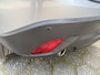 Mazda CX-5 2.0 SkyActiv-G 165 TS 2WD / Trekhaak (1800 kg trekgewicht)