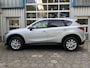 Mazda CX-5 2.0 SkyActiv-G 165 TS 2WD / Trekhaak (1800 kg trekgewicht)