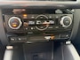 Mazda CX-5 2.0 SkyActiv-G 165 TS 2WD / Trekhaak (1800 kg trekgewicht)